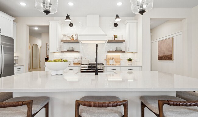 14 Emerson Ln unit 36484062, Warren, NJ 07059 - photo 6