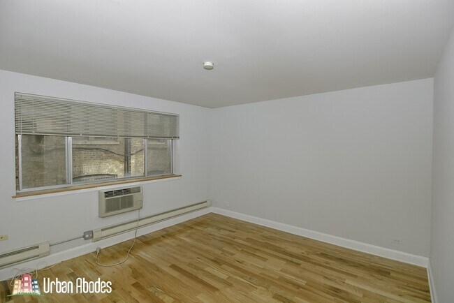 648 W Wrightwood Ave unit A05C, Chicago, IL 60614 - photo 6