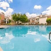 Brittany Springs Apartment Homes, Naperville, IL 60540 - photo 4