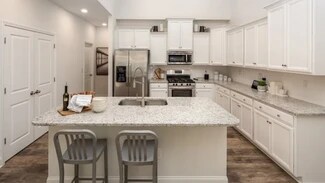 6061 Zoe Way, Myrtle Beach, SC 29588