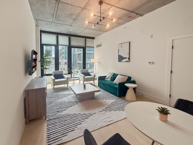 1247 N 2nd St unit ID1317866P, Philadelphia, PA 19122 - photo 4