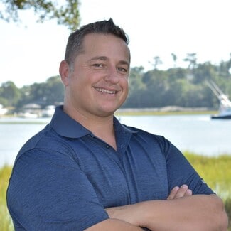 Jeremiah Barnett
