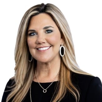 Melinda Anderton
