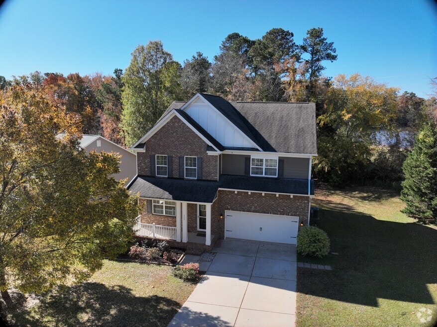 317 Eagle Claw Dr, Chapin, SC 29036 - photo 2