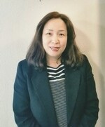 Jenny Yu