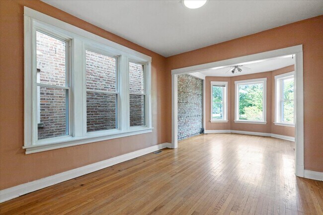 3145 W Augusta Blvd unit 2, Chicago, IL 60622 - photo 6