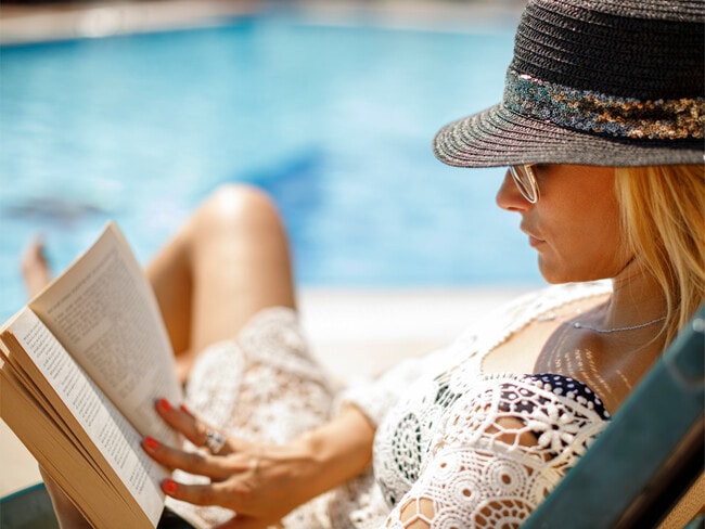 AR MLS - 7.22.254.jpg