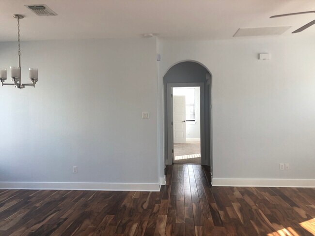 1501 Lorraine Loop, Austin, TX 78758 - photo 6