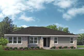 0 Pine Lake Blvd Unit 36470404, Armada, MI 48003