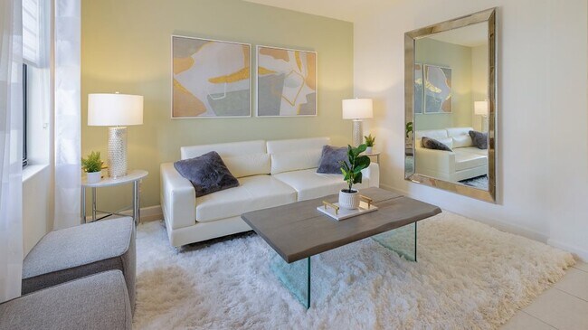 12705 SW 232nd St unit 36034467, Miami, FL 33170 - photo 7