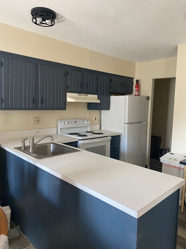 500 Campbell Cir unit H18, Downingtown, PA 19335 - photo 4