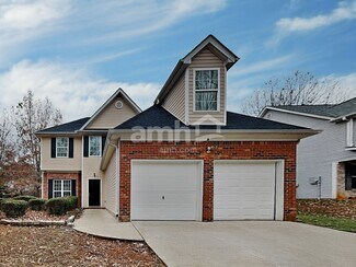 2026 Oakbluff Way SW, Austell, GA 30106