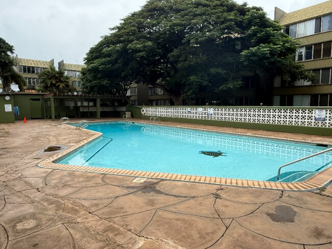 111 Kahului Beach Rd unit C-303, Kahului, HI 96732 - photo 2