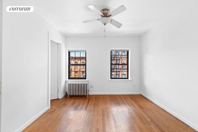154 S 2nd St, Brooklyn, NY 11211 - photo 3