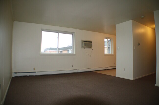 104 S Franklin St unit 108B4, Boyertown, PA 19512 - photo 7