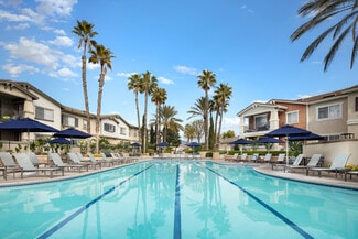 10950 Church St, Rancho Cucamonga, CA 91730
