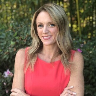 Audrey Camp