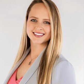 Jacalyn Schooley
