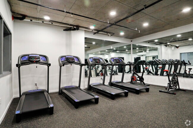 Vitality on 17th, Seattle, WA 98107 - photo 5