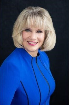 Sheri Tilton