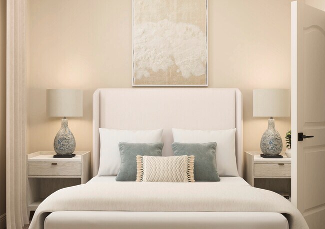 3603 Chiquita Blvd S unit 36451186, Cape Coral, FL 33914 - photo 3