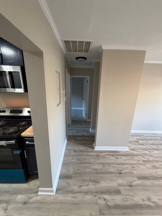 314 28th St unit 4, Columbus, GA 31904 - photo 5