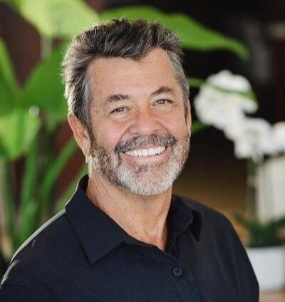 Dano Sayles