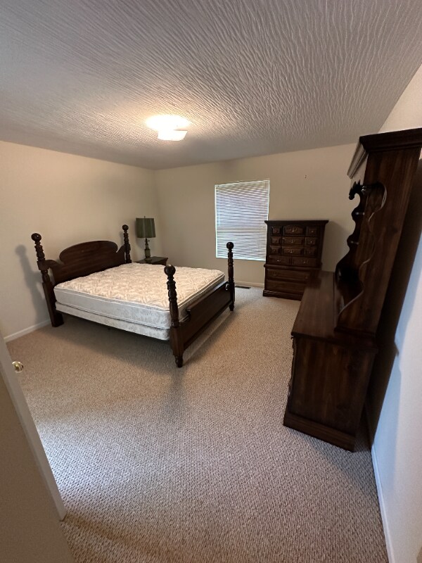 5511 Benpatrick Ct, Westerville, OH 43081 - photo 4