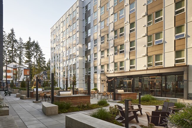 Verdant, Shoreline, WA 98155 - photo 5