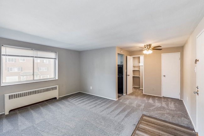 Hillside Meadows-The Perfect Place to Call Home, Pittsburgh, PA 15227 - photo 5