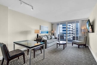 2670 E Sunrise Blvd Unit ID1372343P, Fort Lauderdale, FL 33304