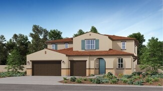 27145 Lullaby Ln, Menifee, CA 92585