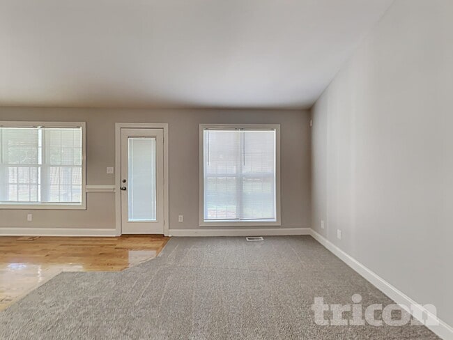 1212 Danielle Downs Ct SE, Concord, NC 28025 - photo 2