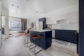 2600 W 3800 S, West Valley City, UT 84119