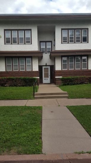 972 Goodrich Ave Unit 1, Saint Paul, MN 55105