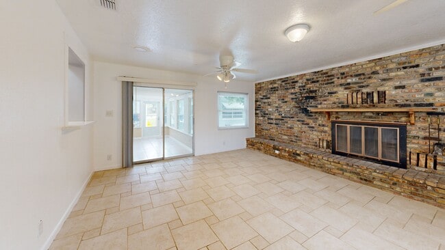 1303 Oxford Way, Cocoa, FL 32922 - photo 2