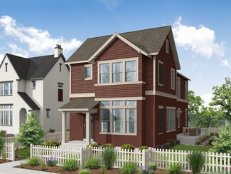 6656 Key Largo Way Unit 36501994, South Jordan, UT 84009