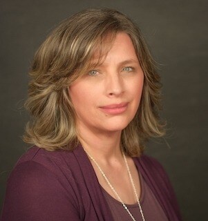 Susan Wright