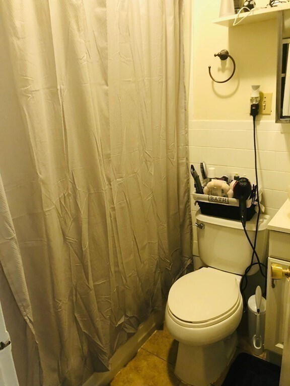 287 Harvard St unit 4, Cambridge, MA 02139 - photo 6