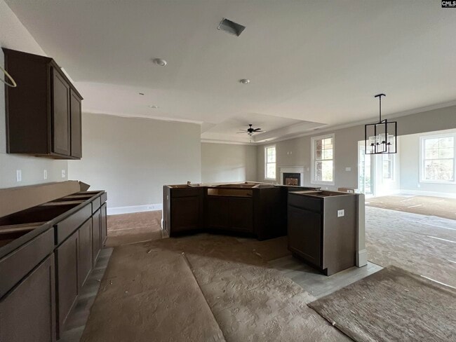 140 Windjammer Way, Sumter, SC 29150 - photo 3