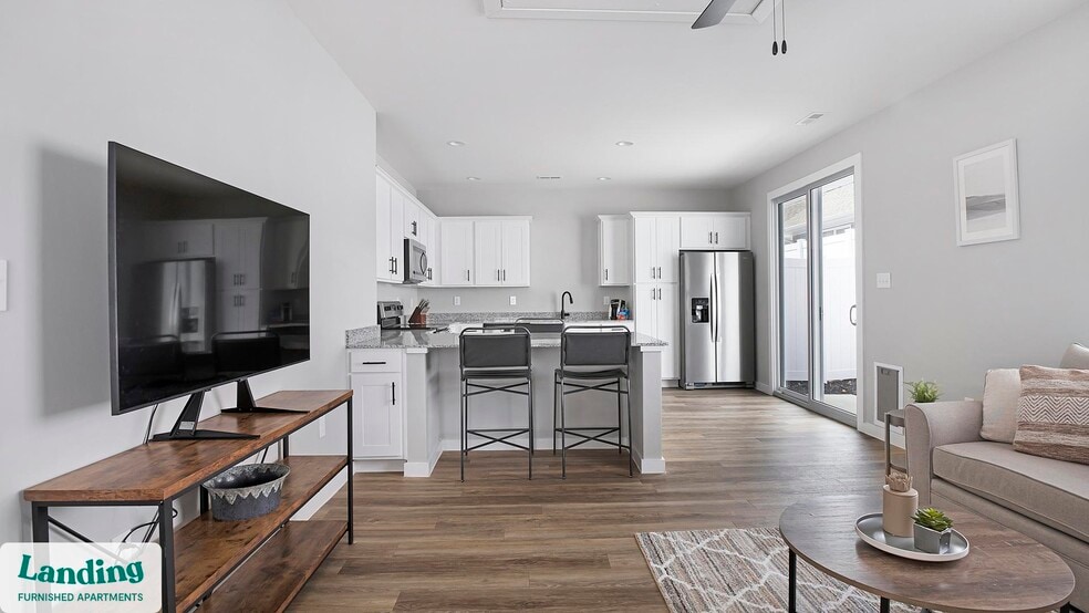 1763 Slaughter Rd NW unit 185.1406003, Madison, AL 35758 - photo 1