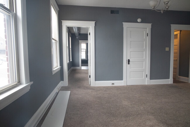 230 Fairfield Ave unit West, Bellevue, KY 41073 - photo 3
