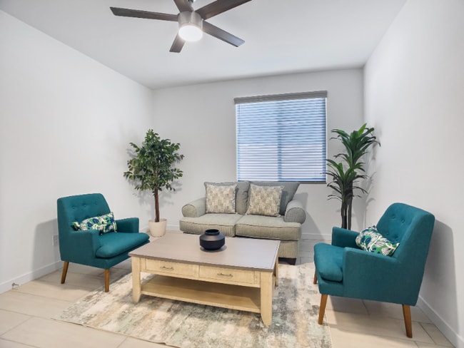 11343 S 50th Ave, Phoenix, AZ 85339 - photo 3