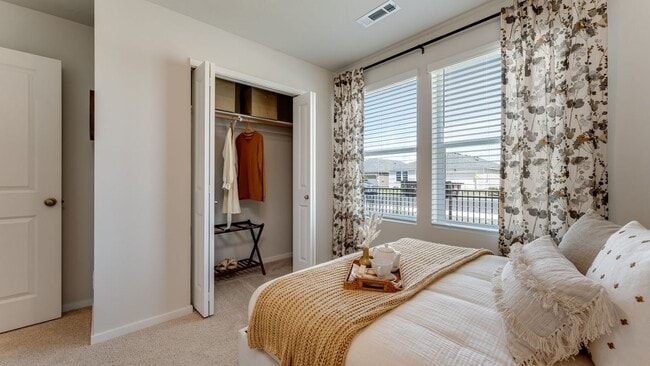 11328 Norfolk Dr unit 36209493, Pasco, WA 99301 - photo 5