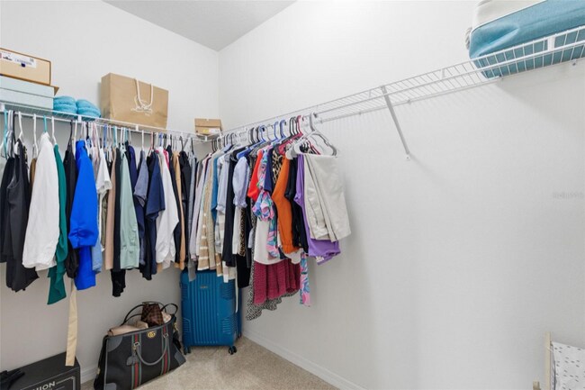 16849 Trite Bend St, Wimauma, FL 33598 - photo 7