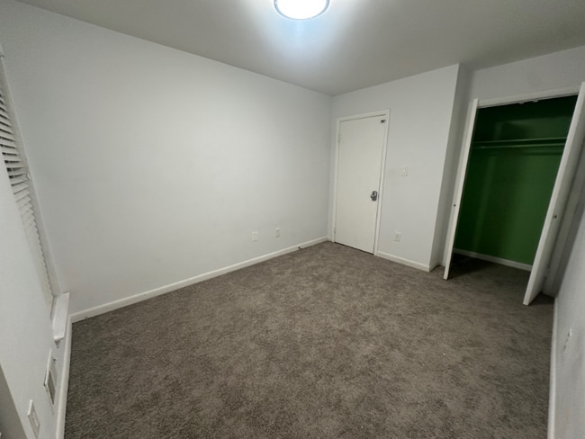 8xxx Barrett Rd, Fort Washington, MD 20744 - photo 2