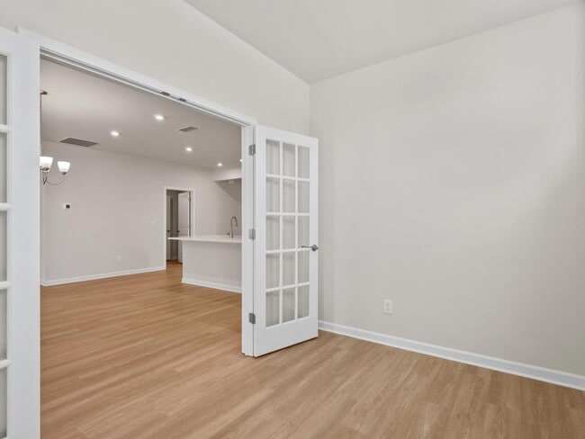 1702 Juniper Berry Way unit 36465885, Loganville, GA 30052 - photo 7