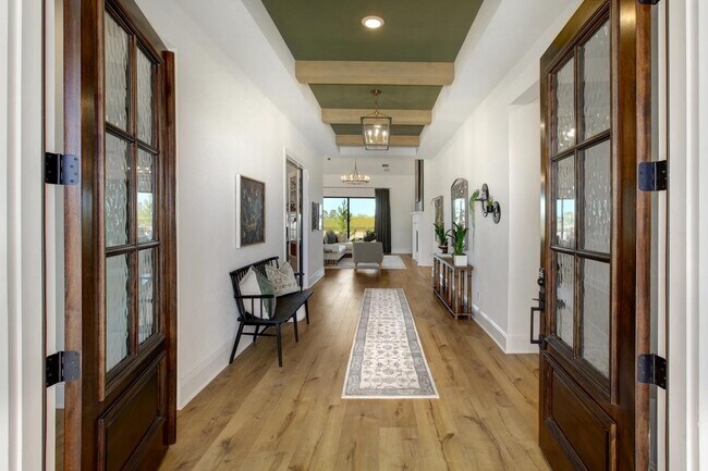 7907 Green Oak St unit 37221521, Montgomery, TX 77316 - photo 7