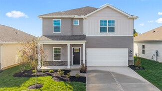 1969 Snowy Ln, Oxford, OH 45056