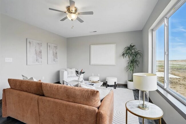 2006 Croell Ave, Tiffin, IA 52340 - photo 6